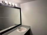 900 195th St - Photo 30
