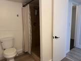 900 195th St - Photo 31