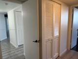 900 195th St - Photo 32