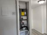 900 195th St - Photo 33