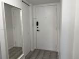 900 195th St - Photo 34