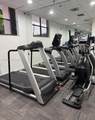 900 195th St - Photo 35