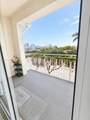 7266 88th St - Photo 1