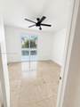 7266 88th St - Photo 10