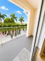 7266 88th St - Photo 2