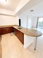 7266 88th St - Photo 3