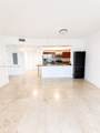7266 88th St - Photo 6