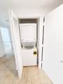 7266 88th St - Photo 7