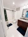 7266 88th St - Photo 8