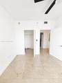 7266 88th St - Photo 9