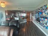 14951 Royal Oaks Ln - Photo 19