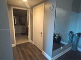 14951 Royal Oaks Ln - Photo 24