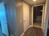 14951 Royal Oaks Ln - Photo 25