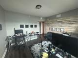14951 Royal Oaks Ln - Photo 27