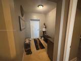 14951 Royal Oaks Ln - Photo 28