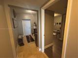 14951 Royal Oaks Ln - Photo 29