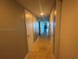 14951 Royal Oaks Ln - Photo 30