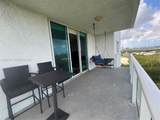 14951 Royal Oaks Ln - Photo 35