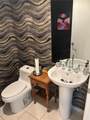 14951 Royal Oaks Ln - Photo 37