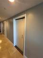 14951 Royal Oaks Ln - Photo 38