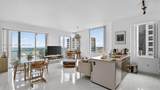 500 Brickell Ave - Photo 1