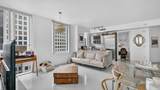 500 Brickell Ave - Photo 10