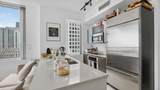 500 Brickell Ave - Photo 11