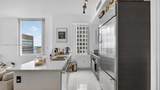 500 Brickell Ave - Photo 12