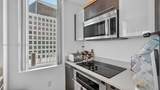 500 Brickell Ave - Photo 13
