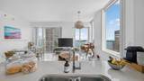 500 Brickell Ave - Photo 14