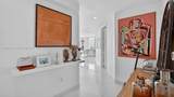 500 Brickell Ave - Photo 15
