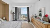 500 Brickell Ave - Photo 17