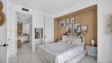 500 Brickell Ave - Photo 18