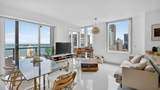 500 Brickell Ave - Photo 3
