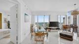 500 Brickell Ave - Photo 4