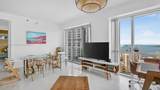 500 Brickell Ave - Photo 5