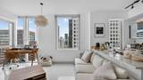 500 Brickell Ave - Photo 6