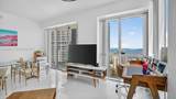 500 Brickell Ave - Photo 8