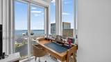 500 Brickell Ave - Photo 9