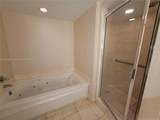17375 Collins Ave - Photo 10