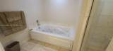 17375 Collins Ave - Photo 11