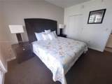 17375 Collins Ave - Photo 12