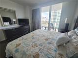 17375 Collins Ave - Photo 13