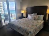 17375 Collins Ave - Photo 14