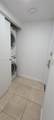 17375 Collins Ave - Photo 15