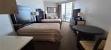 17375 Collins Ave - Photo 16