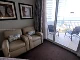 17375 Collins Ave - Photo 17