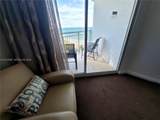 17375 Collins Ave - Photo 18