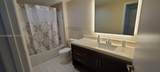 17375 Collins Ave - Photo 19