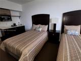 17375 Collins Ave - Photo 20